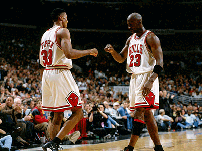 nba直播55在线直播免费直播平台_nba直播55在线直播无插件绿色高清直播- jrs直播
