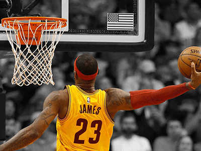 nba直播 jrkan免费直播平台_nba直播 jrkan无插件绿色高清直播- jrs直播