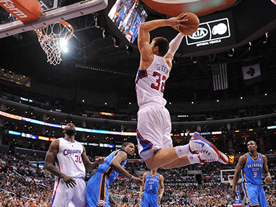 178nba直播间免费直播平台_178nba直播间无插件绿色高清直播- jrs直播