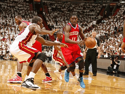 nba赛事直播178免费直播平台_nba赛事直播178无插件绿色高清直播- jrs直播