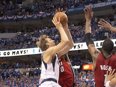 nba免费直播高清观看178免费直播平台_nba免费直播高清观看178无插件绿色高清直播- jrs直播