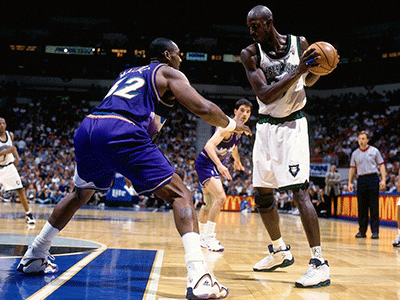 nba雨燕直播在线观看免费直播平台_nba雨燕直播在线观看无插件绿色高清直播- jrs直播