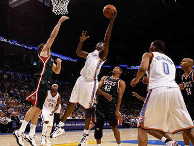 nba直播雨燕在线观看免费直播平台_nba直播雨燕在线观看无插件绿色高清直播- jrs直播
