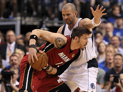 nba在线直播免费观看直播免费直播平台_nba在线直播免费观看直播无插件绿色高清直播- jrs直播