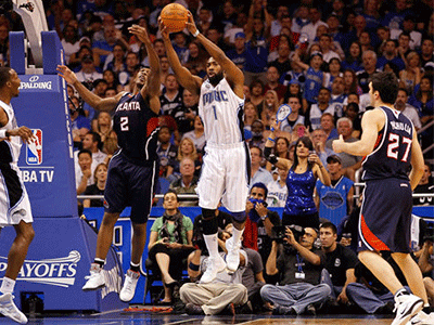 jrkan直播nba纬来体育NBA免费直播平台_jrkan直播nba纬来体育NBA无插件绿色高清直播- jrs直播