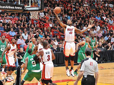 乐视体育nba直播免费直播平台_乐视体育nba直播无插件绿色高清直播- jrs直播