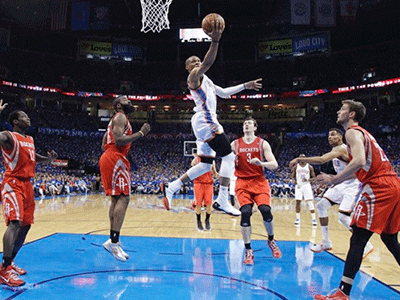 nba赛程看球宝免费直播平台_nba赛程看球宝无插件绿色高清直播- jrs直播