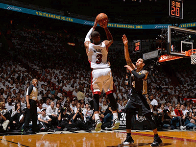 看球宝nba直播球直播高清免费直播平台_看球宝nba直播球直播高清无插件绿色高清直播- jrs直播