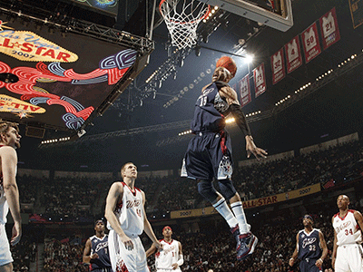 看球宝nba在线免费直播平台_看球宝nba在线无插件绿色高清直播- jrs直播