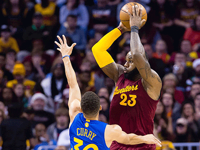 看球宝直播nba篮球免费直播平台_看球宝直播nba篮球无插件绿色高清直播- jrs直播