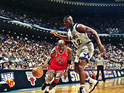 下载看球宝nba直播免费直播平台_下载看球宝nba直播无插件绿色高清直播- jrs直播