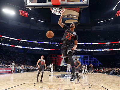 九球直播NBA免费直播平台_九球直播NBA无插件绿色高清直播- jrs直播