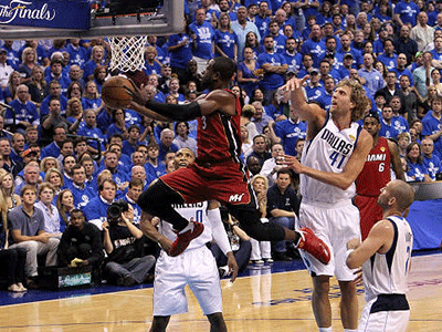 黑白体育直播nba在线观看免费直播平台_黑白体育直播nba在线观看无插件绿色高清直播- jrs直播