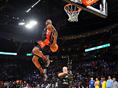 nba直播免费观看免费直播平台_nba直播免费观看无插件绿色高清直播- jrs直播