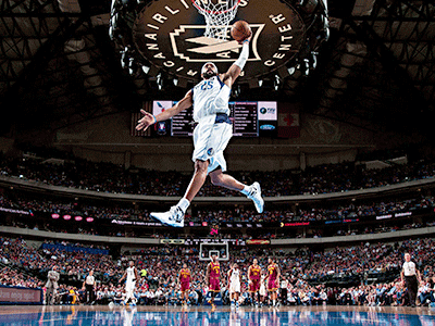 零点吧nba直播cctv5在线直播免费直播平台_零点吧nba直播cctv5在线直播无插件绿色高清直播- jrs直播