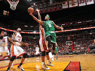 91直播免费看nba短视频免费直播平台_91直播免费看nba短视频无插件绿色高清直播- jrs直播