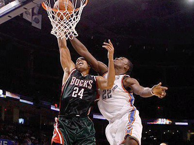 nba在线直播免费观看直播雨燕免费直播平台_nba在线直播免费观看直播雨燕无插件绿色高清直播- jrs直播