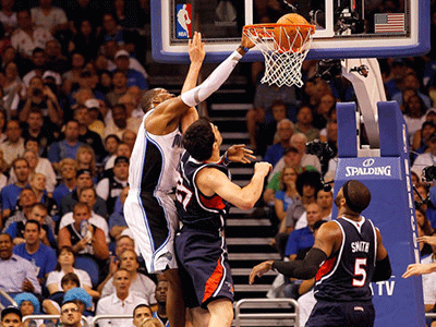 nba直播在线观看免费观看雨燕免费直播平台_nba直播在线观看免费观看雨燕无插件绿色高清直播- jrs直播