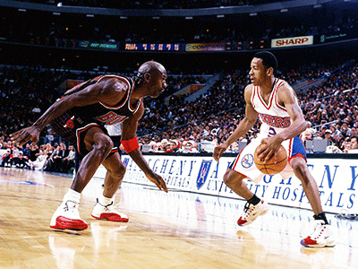 黑白直播免费体育直播nba免费直播平台_黑白直播免费体育直播nba无插件绿色高清直播- jrs直播