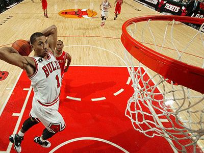 88nba免费直播高清观看免费直播平台_88nba免费直播高清观看无插件绿色高清直播- jrs直播