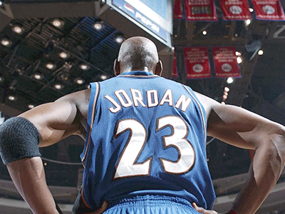 黑白nba在线直播免费直播平台_黑白nba在线直播无插件绿色高清直播- jrs直播