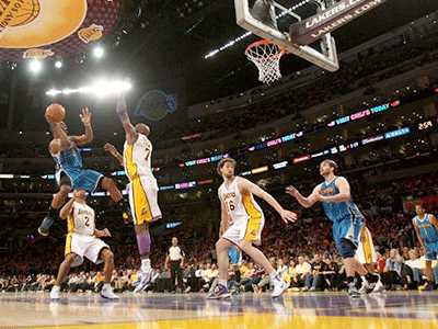 看球吧nba在线高清免费直播免费直播平台_看球吧nba在线高清免费直播无插件绿色高清直播- jrs直播